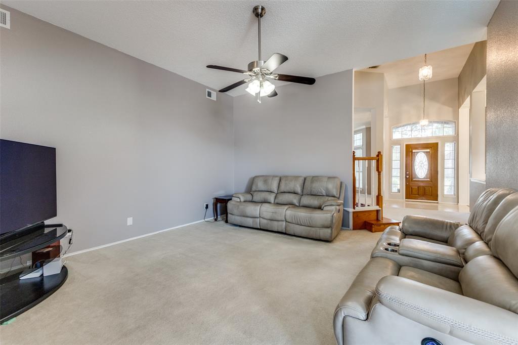 1729 Sheffield Drive Property Photo 10