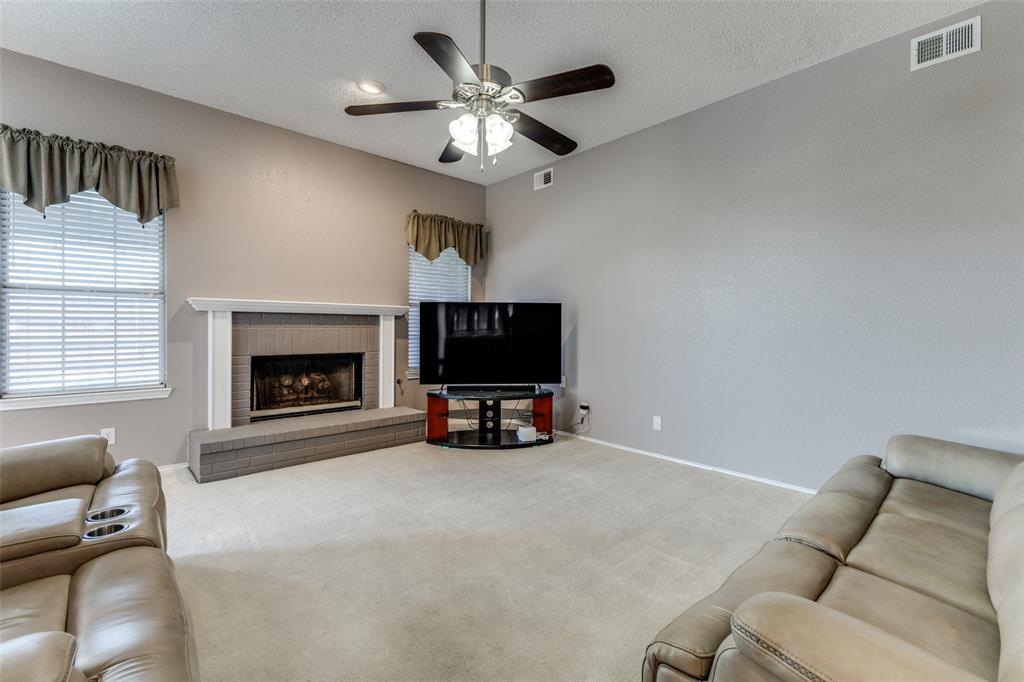 1729 Sheffield Drive Property Photo 11