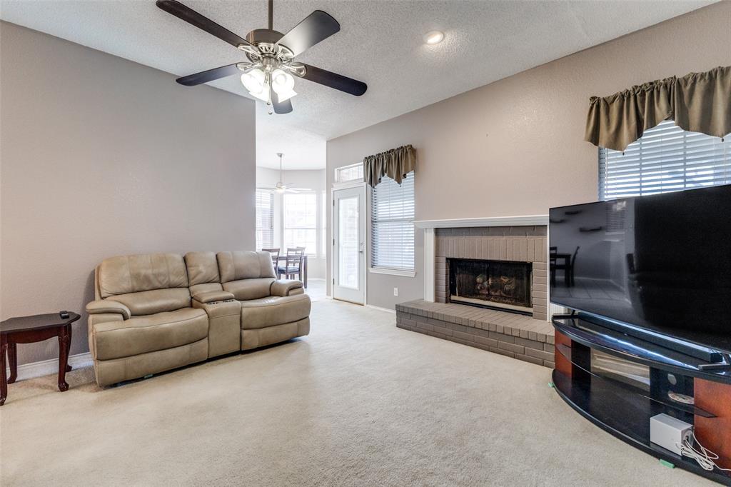 1729 Sheffield Drive Property Photo 12