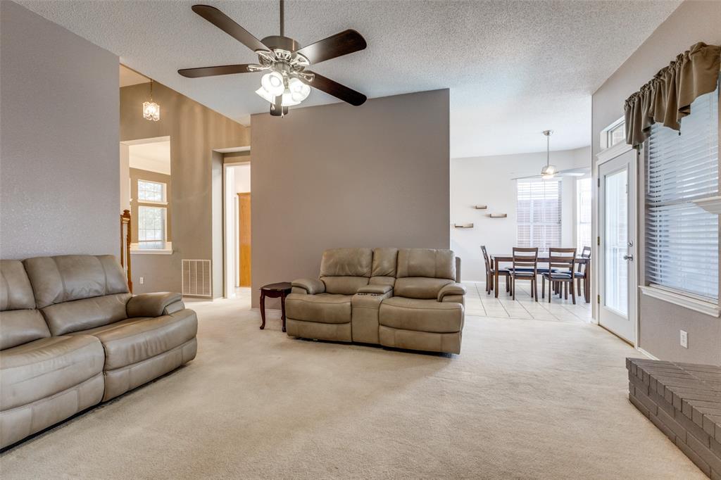 1729 Sheffield Drive Property Photo 13