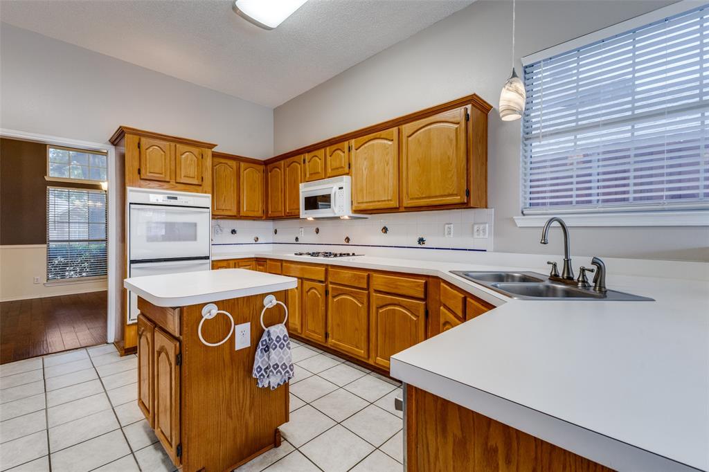 1729 Sheffield Drive Property Photo 14