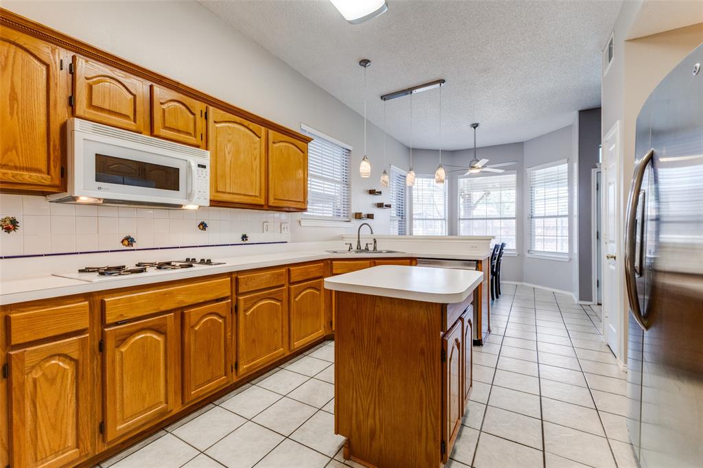 1729 Sheffield Drive Property Photo 16