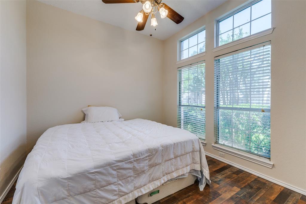 1729 Sheffield Drive Property Photo 19