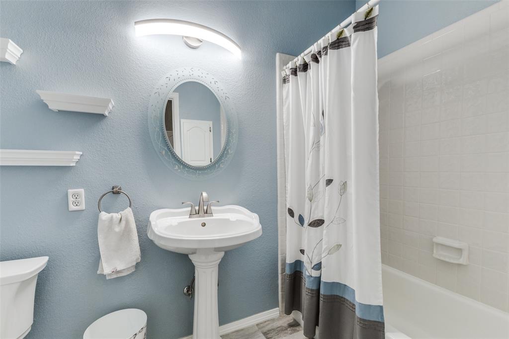 1729 Sheffield Drive Property Photo 20
