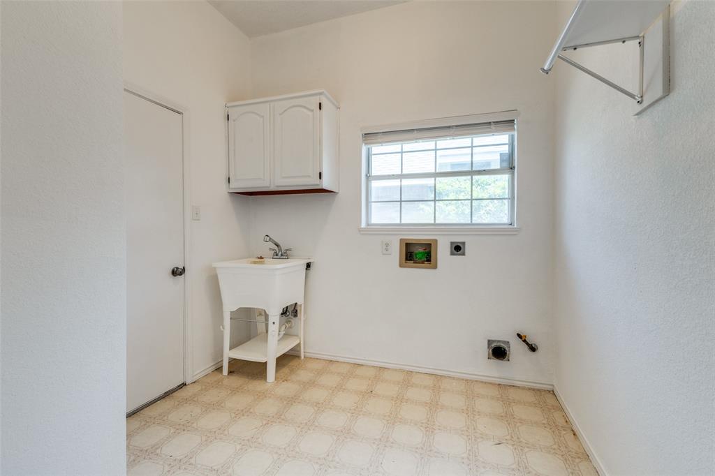1729 Sheffield Drive Property Photo 21