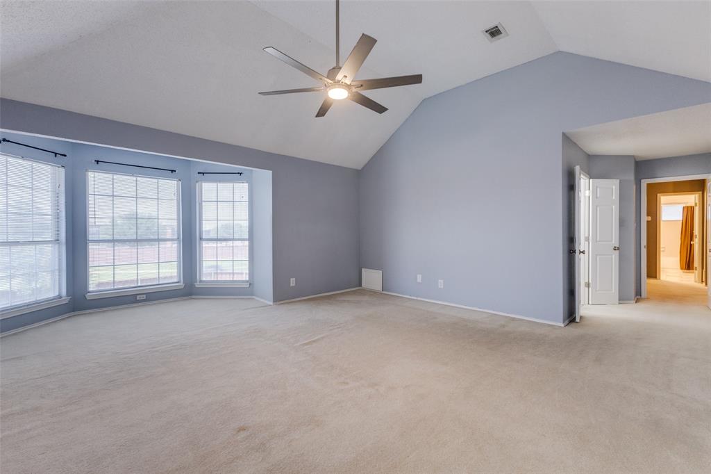 1729 Sheffield Drive Property Photo 22
