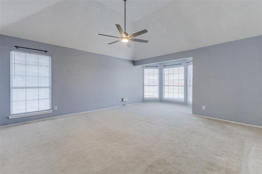 1729 Sheffield Drive Property Photo 23