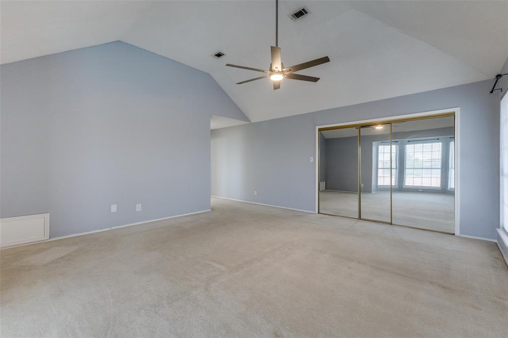 1729 Sheffield Drive Property Photo 24