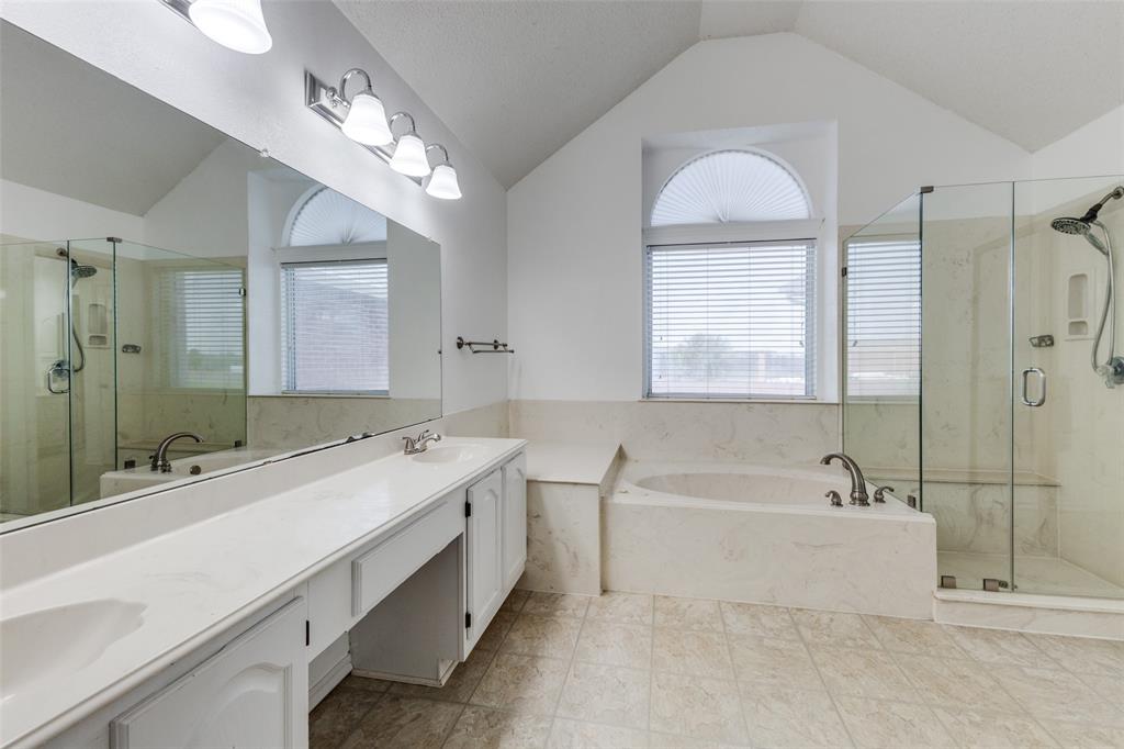 1729 Sheffield Drive Property Photo 25