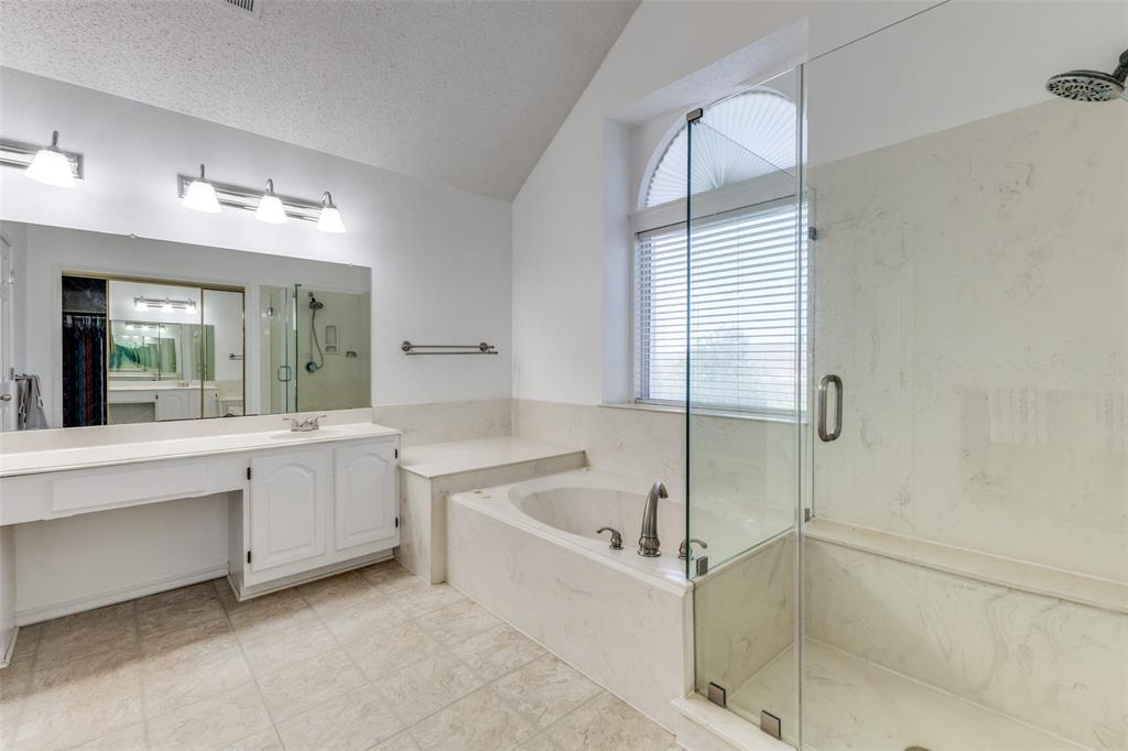 1729 Sheffield Drive Property Photo 26