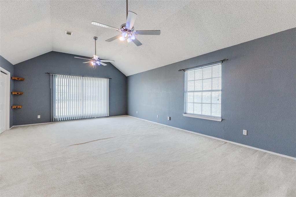 1729 Sheffield Drive Property Photo 27