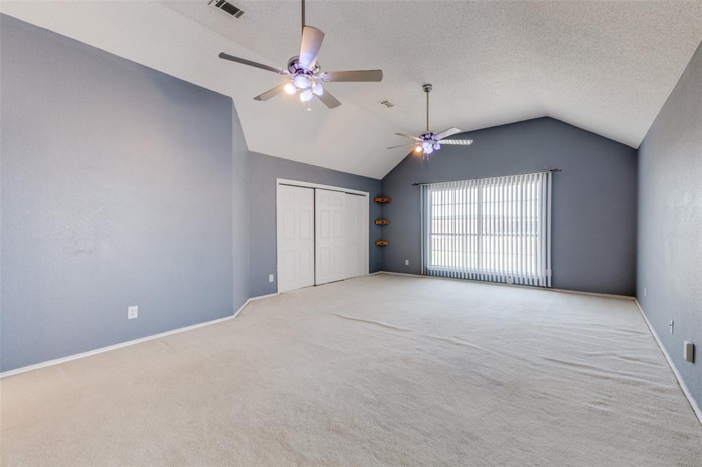1729 Sheffield Drive Property Photo 28