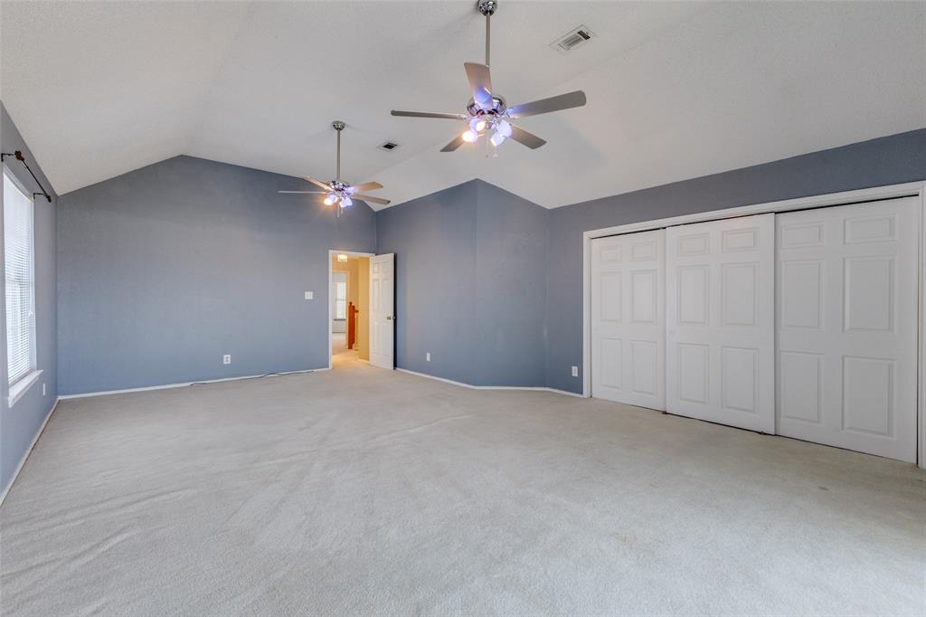 1729 Sheffield Drive Property Photo 29