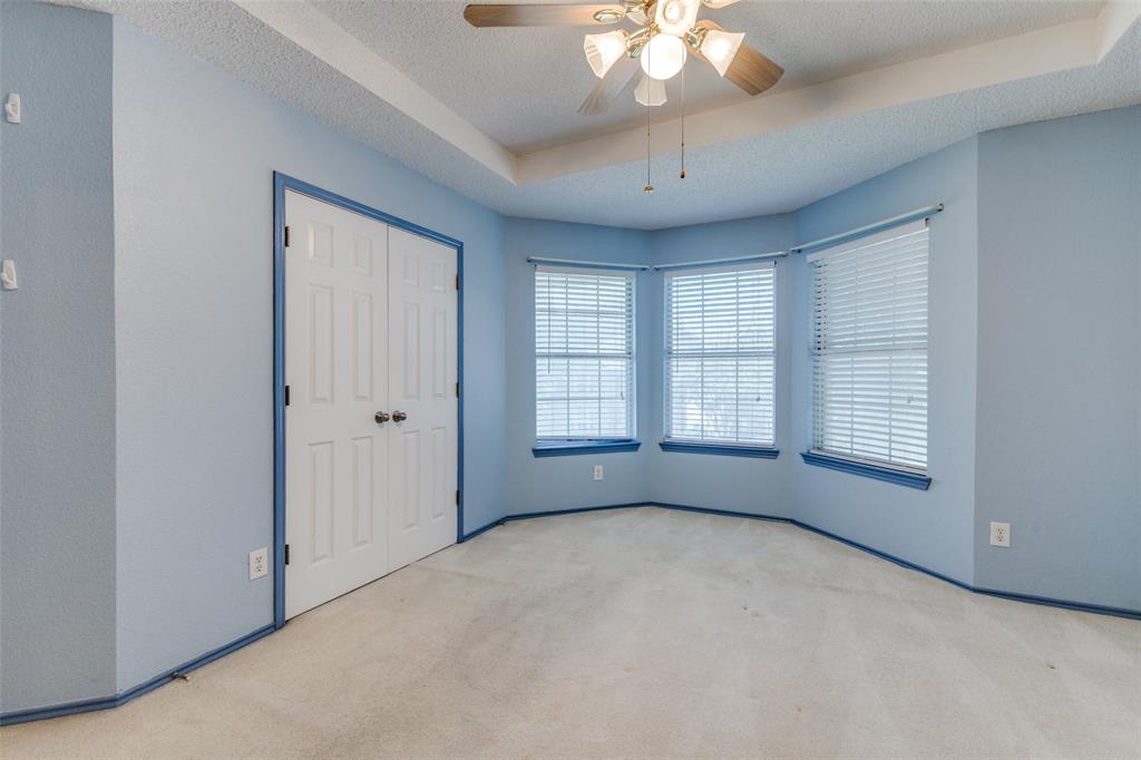 1729 Sheffield Drive Property Photo 31