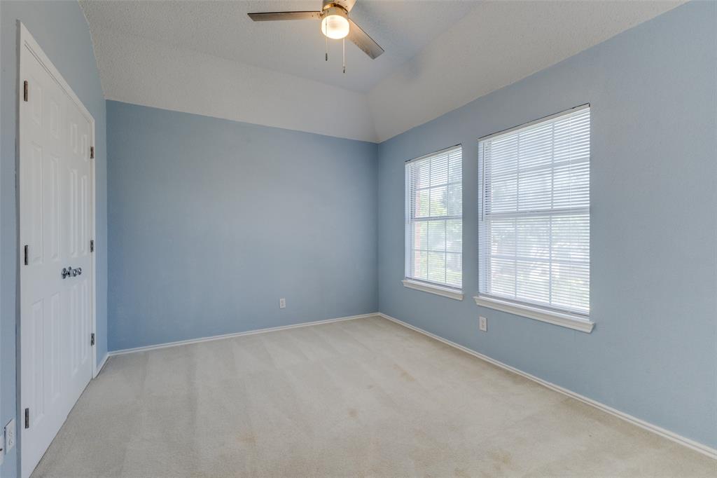 1729 Sheffield Drive Property Photo 32