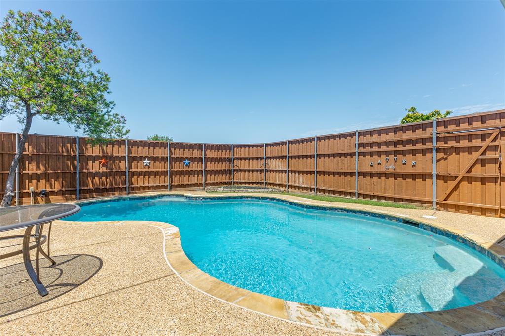 1729 Sheffield Drive Property Photo 35