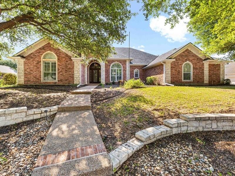 113 Winding Creek Lane Property Photo 1