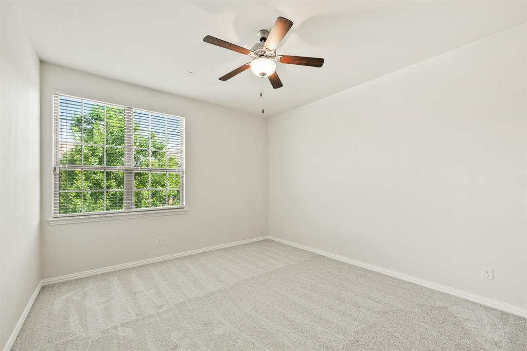 2321 Jameson Lane Property Photo 18