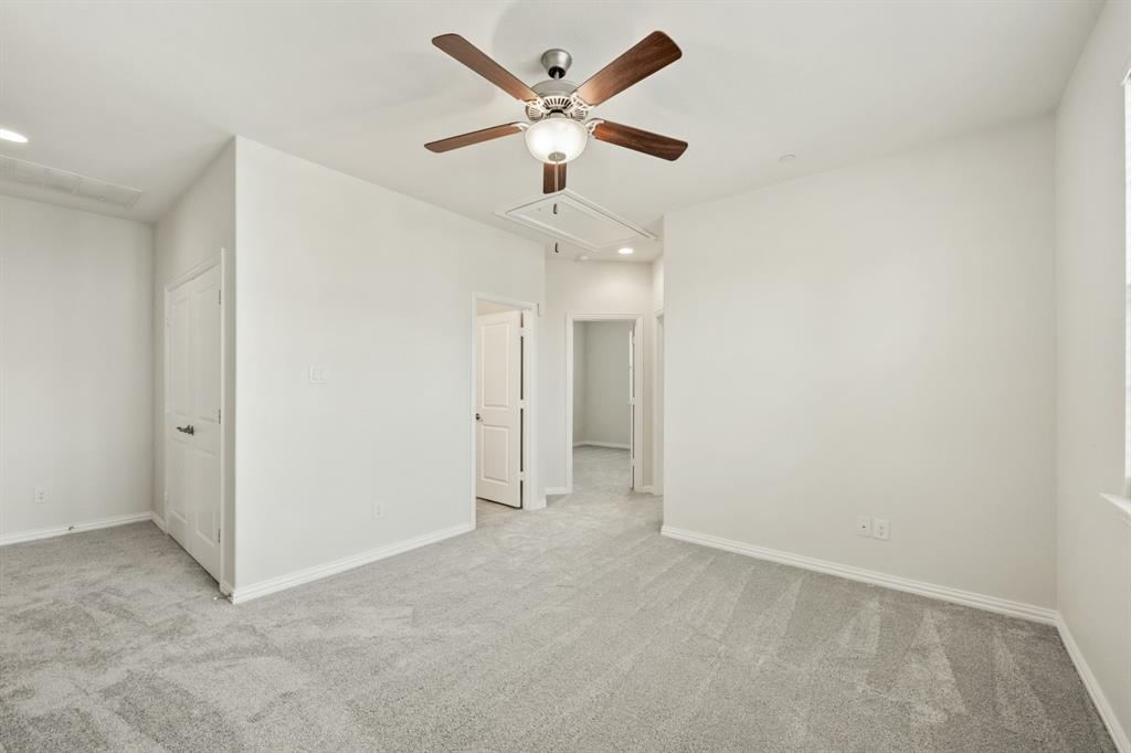 2321 Jameson Lane Property Photo 19