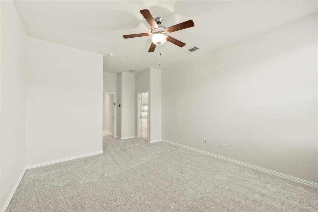 2321 Jameson Lane Property Photo 20