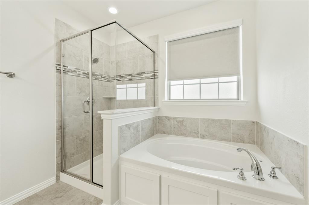 2321 Jameson Lane Property Photo 21