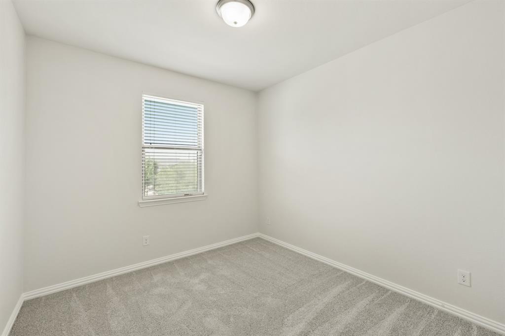 2321 Jameson Lane Property Photo 26
