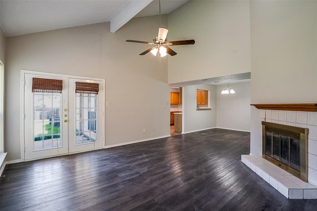 1416 Golden Gate Drive Property Photo