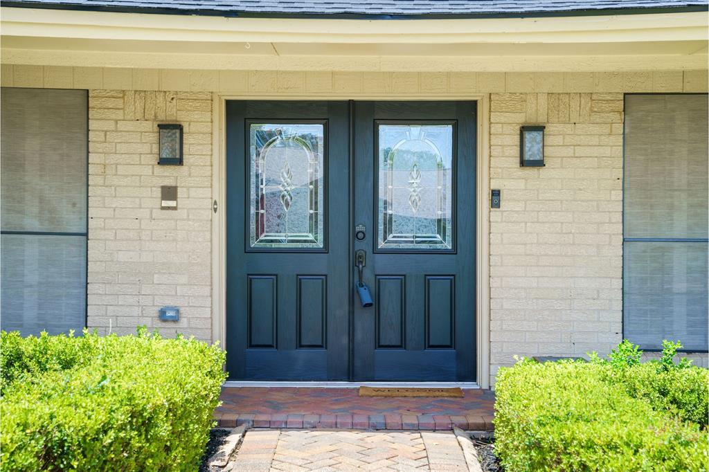 3617 Candelaria Drive Property Photo 7