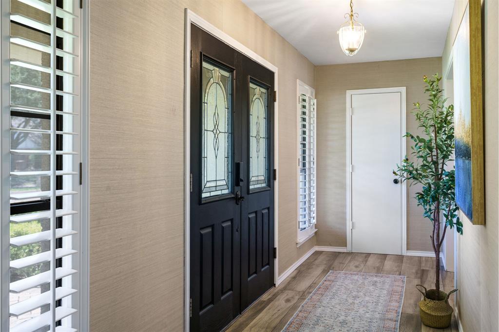 3617 Candelaria Drive Property Photo 8