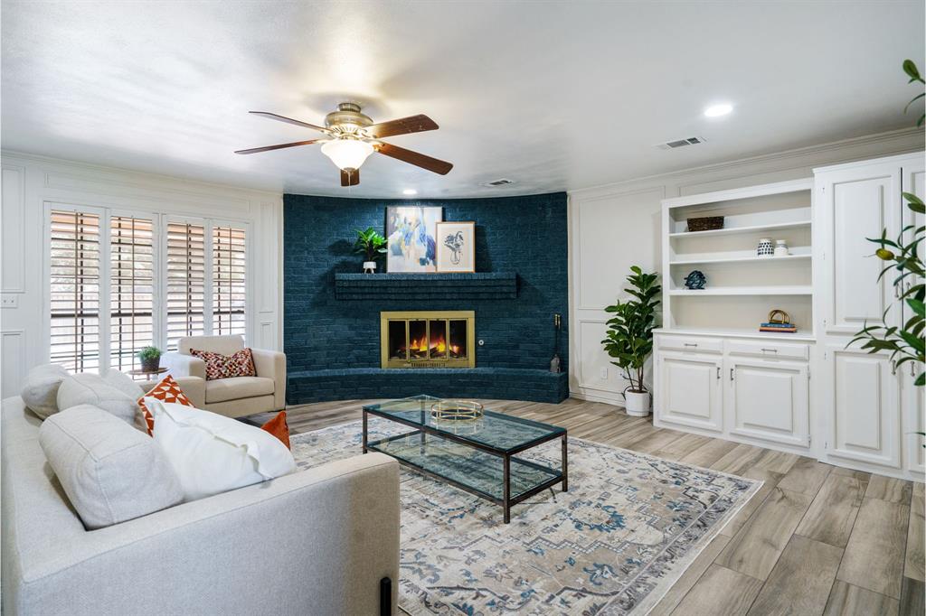 3617 Candelaria Drive Property Photo 10