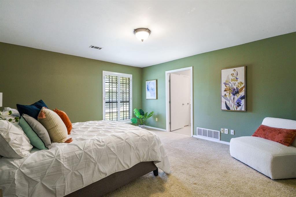 3617 Candelaria Drive Property Photo 14