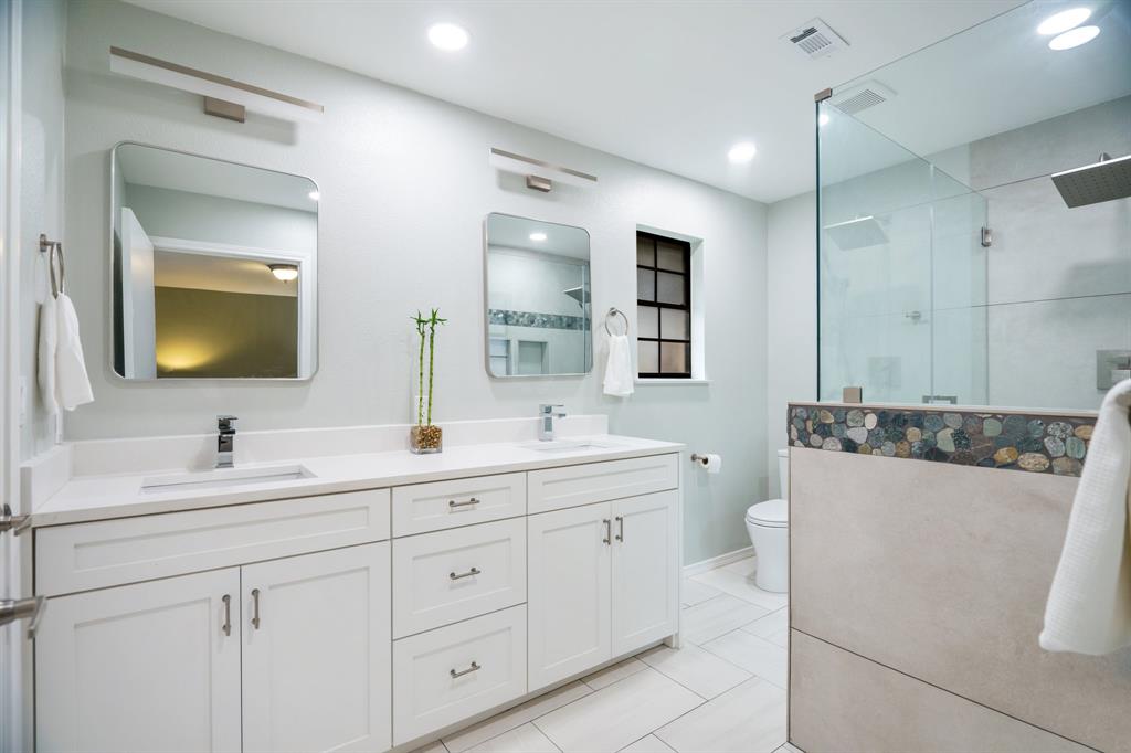 3617 Candelaria Drive Property Photo 15