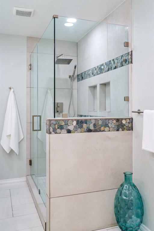 3617 Candelaria Drive Property Photo 16