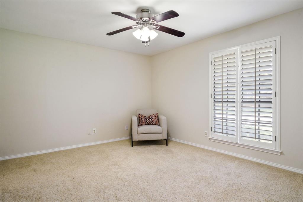 3617 Candelaria Drive Property Photo 17