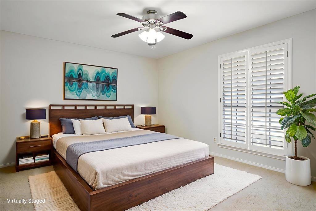 3617 Candelaria Drive Property Photo 18