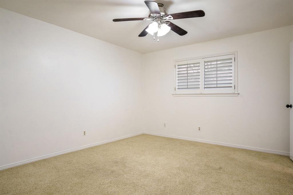3617 Candelaria Drive Property Photo 20