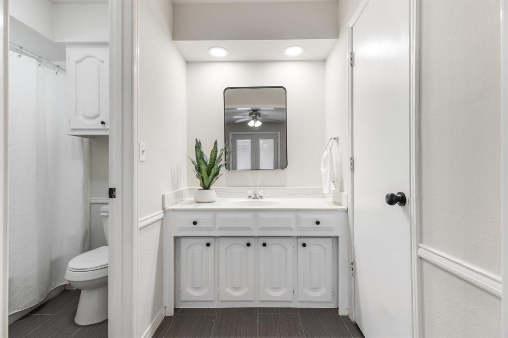 3617 Candelaria Drive Property Photo 23