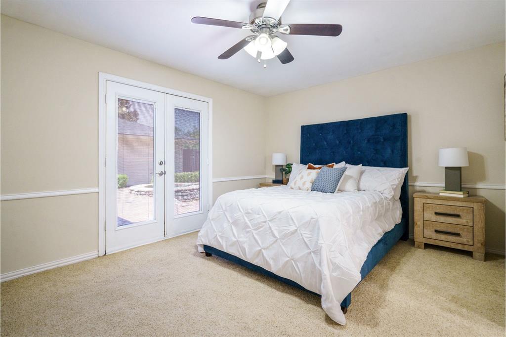 3617 Candelaria Drive Property Photo 24