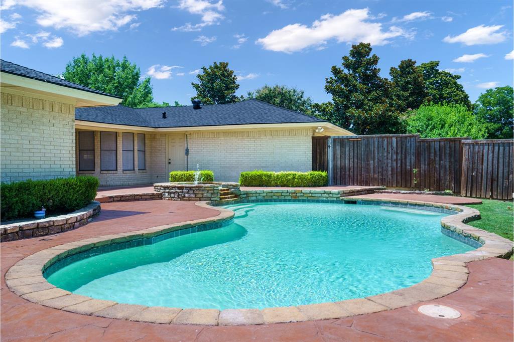 3617 Candelaria Drive Property Photo 28