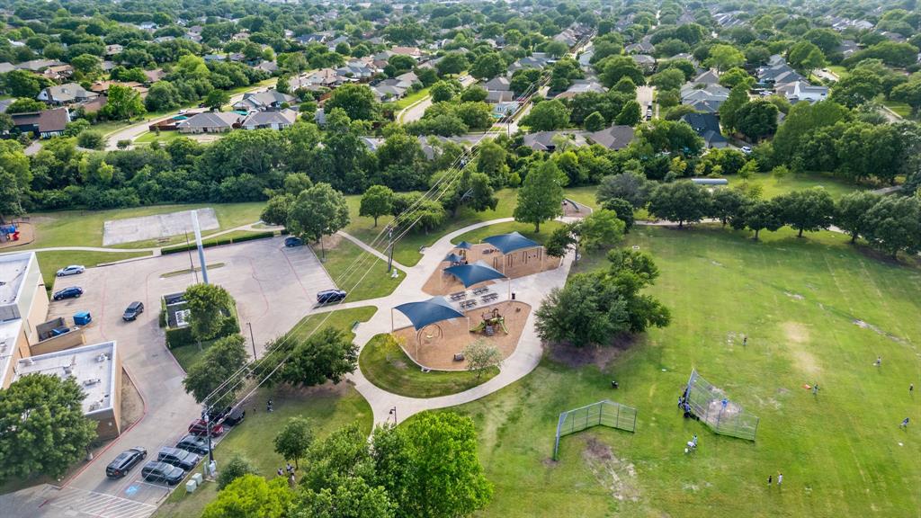3617 Candelaria Drive Property Photo 34