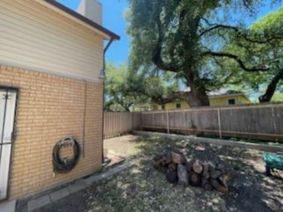 306 S Arnold Street Property Photo 7