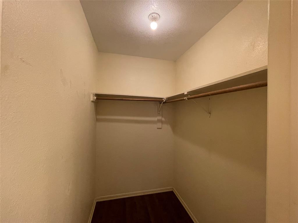 306 S Arnold Street Property Photo 20