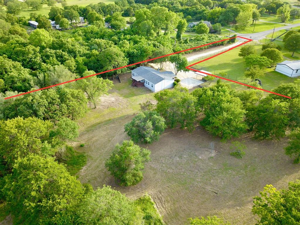 129 Salt Flat Court Property Photo