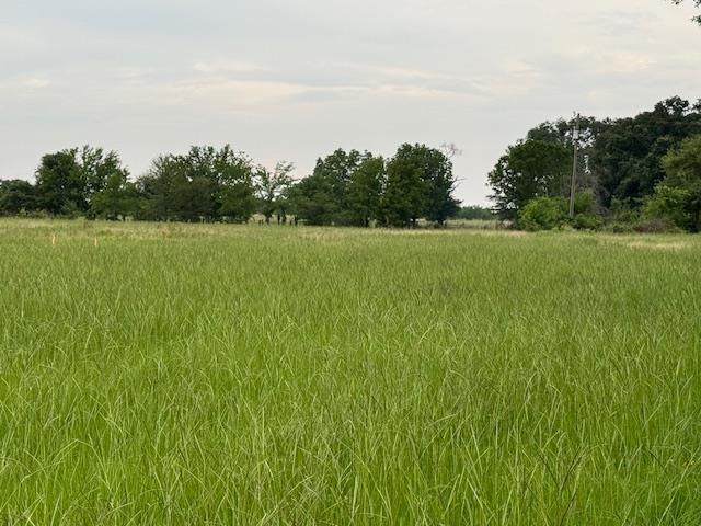 00 South Tool Drive Property Photo