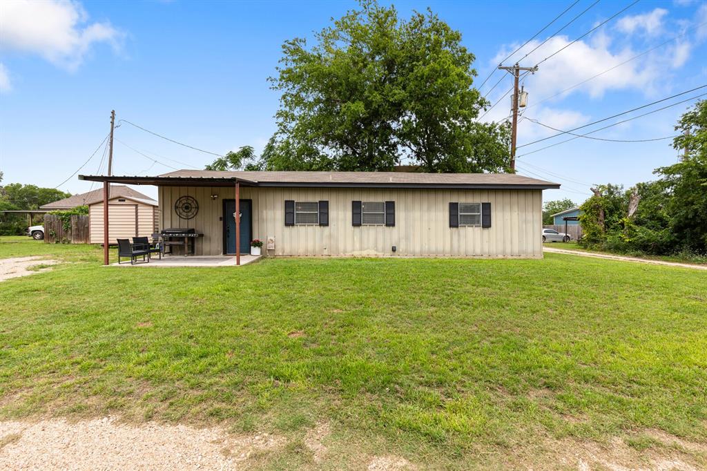 131 Norm Street Property Photo