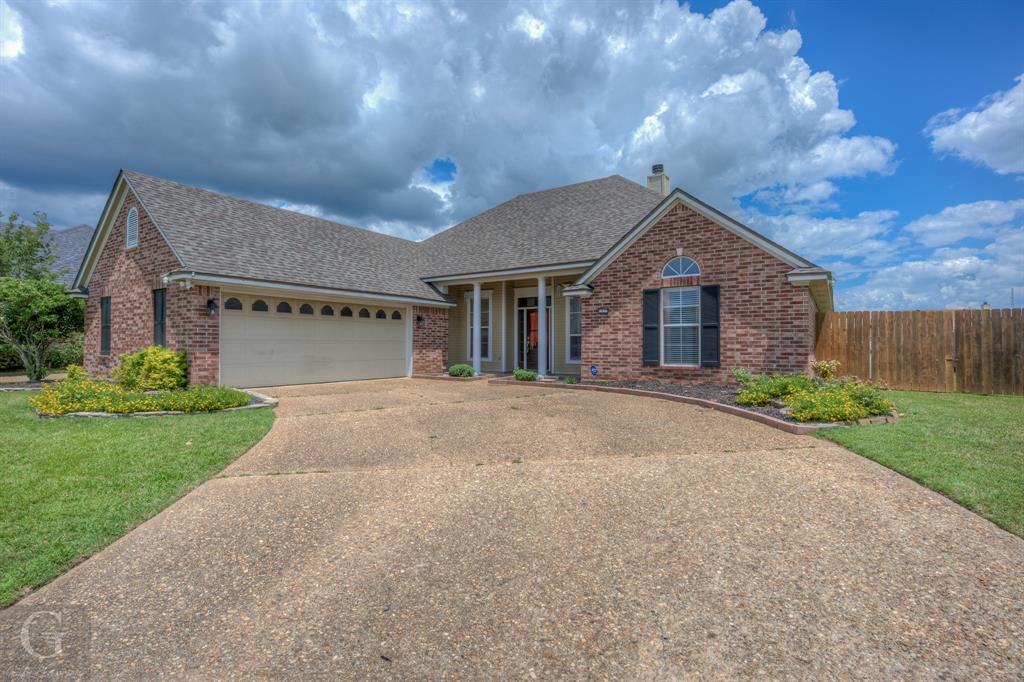 1537 Nottoway Property Photo