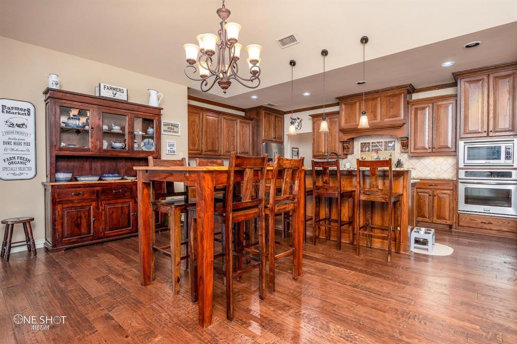 4549 Coyote Run Property Photo 11