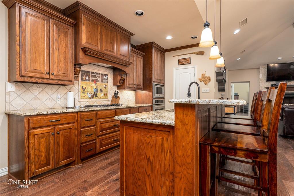 4549 Coyote Run Property Photo 12