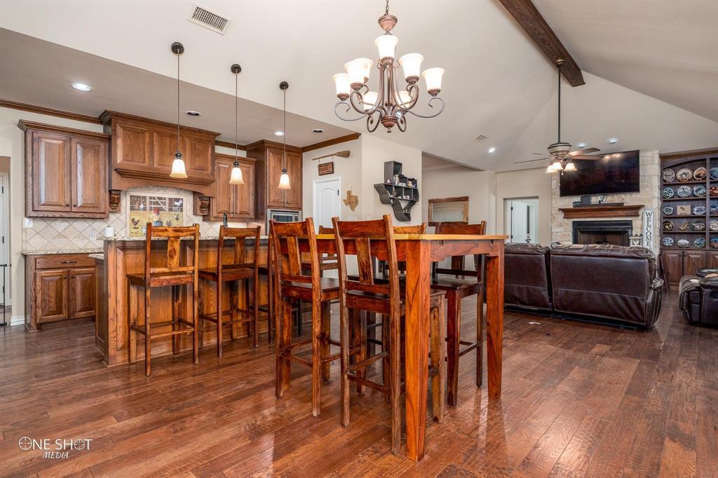 4549 Coyote Run Property Photo 13