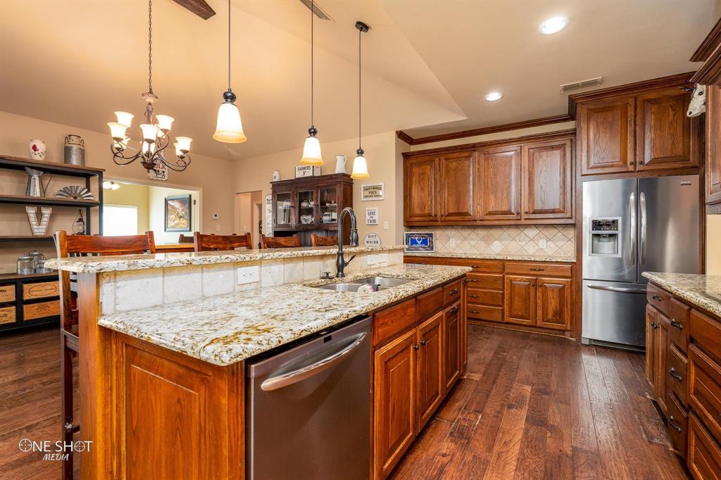 4549 Coyote Run Property Photo 16